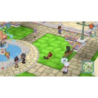 MySims: Cozy Bundle для PlayStation 5
