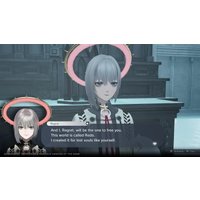  Tennis On-Court для PlayStation 5