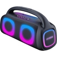 Беспроводная колонка Hyundai H-PS1027