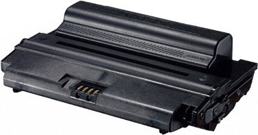 

Картридж Samsung ML-D3470A