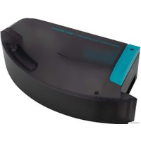 Робот-пылесос Sencor SRV 9550BK