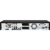 Спутниковый ресивер Opticum 9500 HD PVR 2CI2CXE Plus