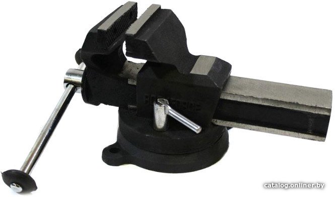 Тиски RockForce RF-6540304