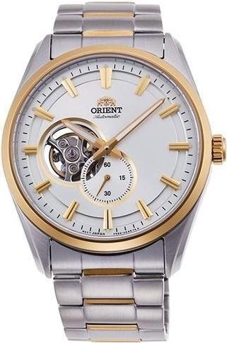 

Наручные часы Orient RA-AR0001S