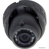 Камера заднего вида Orient MHD-103MT MIC