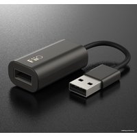 Кабель FiiO LA-UA1