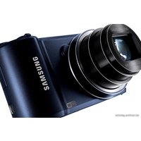 Фотоаппарат Samsung WB250F