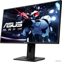 Игровой монитор ASUS VG279Q