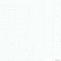 Холст для рисования BRAUBERG Art 192193