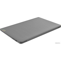 Ноутбук Lenovo IdeaPad 3 15IAU7 82RK00YWRK в Орше