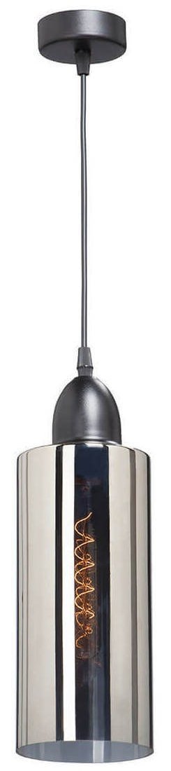 

Подвесная люстра Vitaluce V4264-9/1S