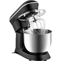 Планетарный миксер Weissgauff WSM 147 PDB Metal Gear Silent