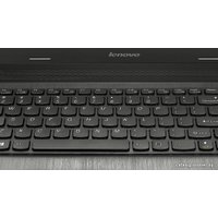 Ноутбук Lenovo G700 (59381599)