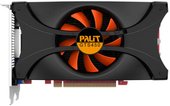 Palit GeForce GTS 450 (1024MB GDDR5)