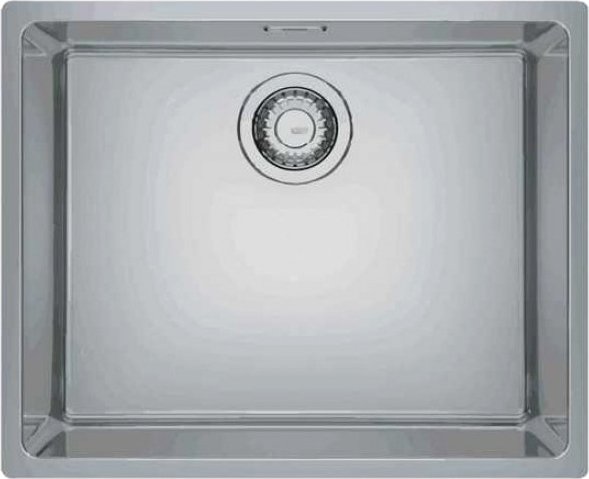 

Кухонная мойка Franke FEX 110-50