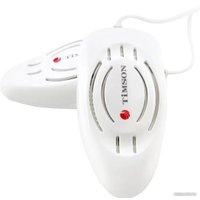 Сушилка для обуви Timson 2408