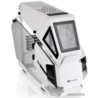 Корпус Thermaltake AH T200 Snow CA-1R4-00S6WN-00