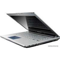 Ноутбук Packard Bell EasyNote NX86-JU-100RU (LX.BLA01.002)