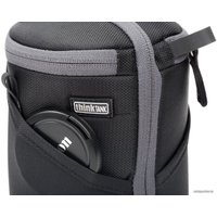 Чехол Think Tank Lens Case Duo 20 700079 (black)