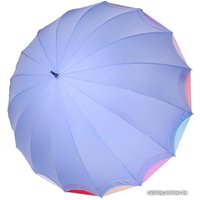 Зонт-трость Три слона 1100-2