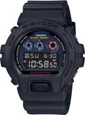 G-Shock DW-6900BMC-1