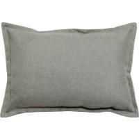 Декоративная подушка Matex Фьюжн 57-550 (серо-коричневый)