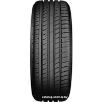 Летние шины Petlas Imperium PT515 205/55R16 91V