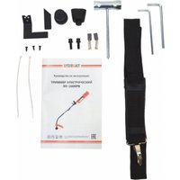 Триммер Brait BR-1600PB_019