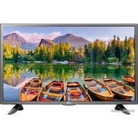 Телевизор LG 32LH510U