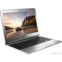 Ноутбук Samsung Chromebook XE303C12-A01UK
