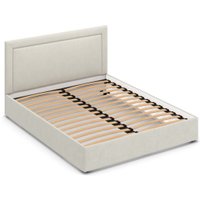 Кровать Moon Family 1258 MF004829