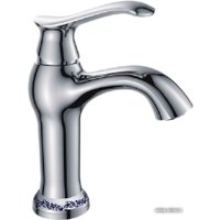 Смеситель Ledeme H41 L1041-2