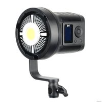 Лампа Falcon Eyes Studio LED Cob 80 BP