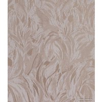 Штора Legrand Каприз 2x2.8 м 58119200 (бежевый)