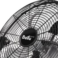 Вентилятор Ballu BIF-4BB
