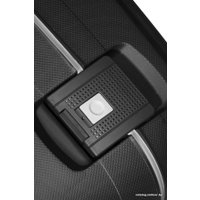 Чемодан-спиннер Samsonite S'Cure Spinner 75 см [10U-09002]