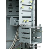 Корпус In Win C583