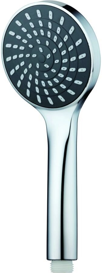 Душевая лейка Econoce EC0702