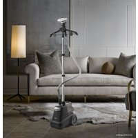 Отпариватель Kitfort KT-960