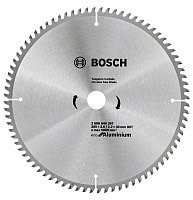 

Пильный диск Bosch 2.608.644.397