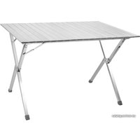 Стол Trek Planet Dinner 110