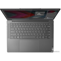 Ноутбук Lenovo Yoga Pro 7 14APH8 82Y8003HCD