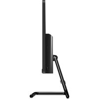 Моноблок Lenovo IdeaCentre A340-24IWL F0E8002VRK