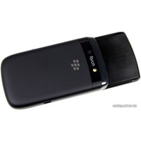 Телефон BlackBerry Torch 9800