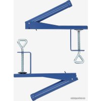 Набор для настольного тенниса TORNEO Competition IWDT4S0N6Z