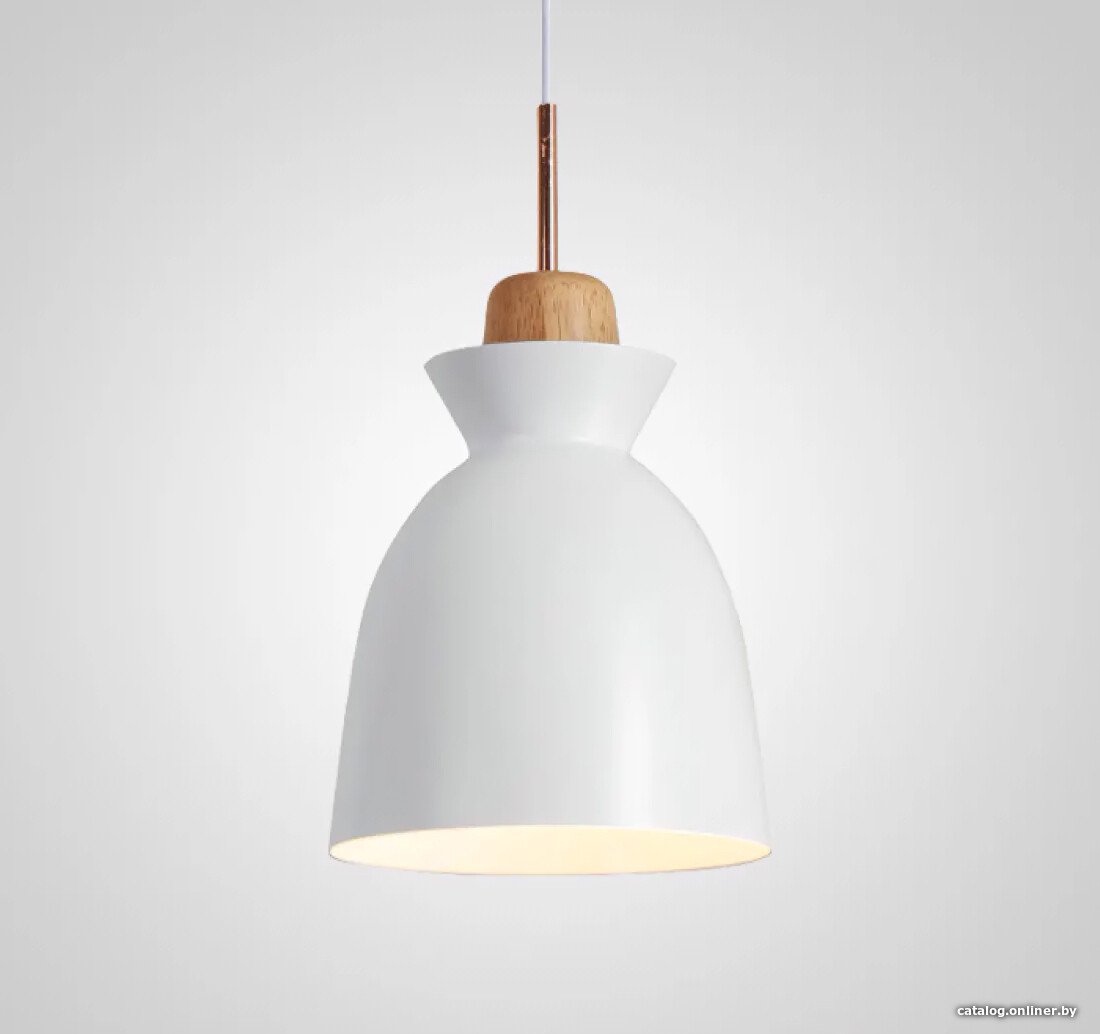 Люстра средней высоты ImperiumLoft Omg1 179776-26