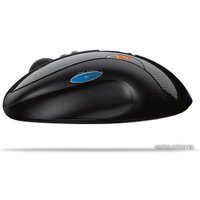 Игровая мышь Logitech G7 Laser Cordless Mouse
