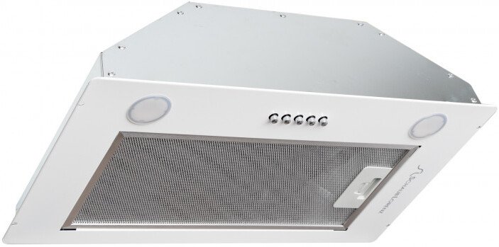 

Кухонная вытяжка Schaub Lorenz SLD EW5004