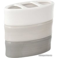 Стакан для зубной щетки и пасты AWD Interior AWD02191015