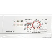 Стиральная машина Bosch WLG20061OE